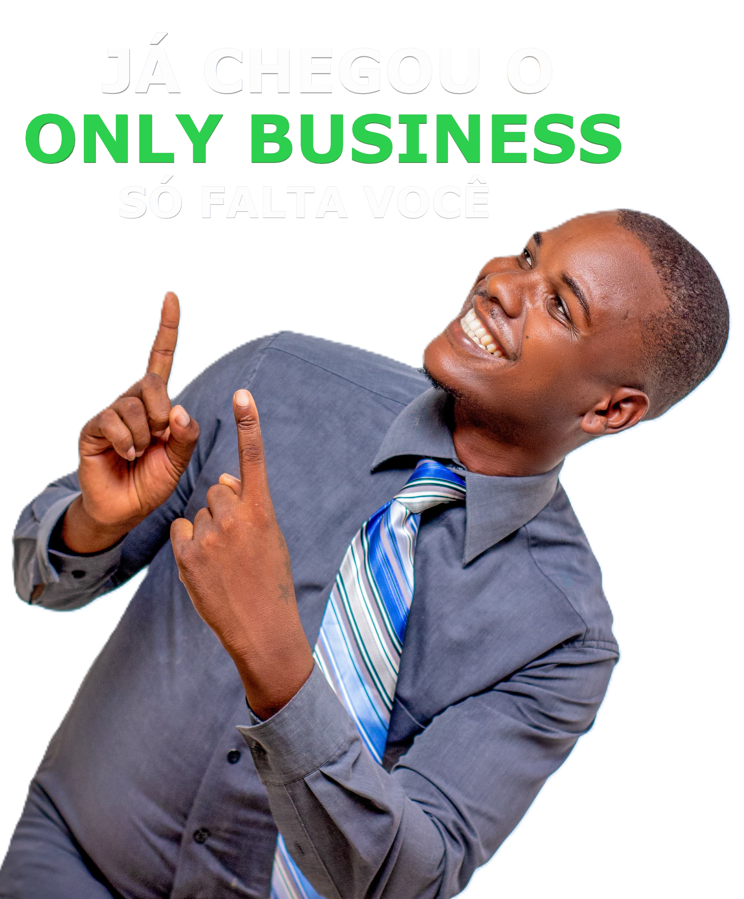 Imagem topo