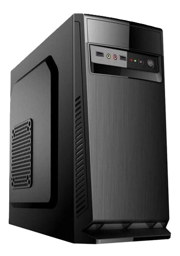 Computador profissional