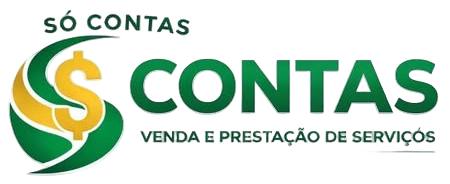 Só Contas Tecnologia